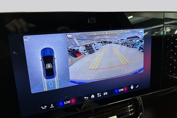 Mercedes-Benz CLA250+ 18 of 20