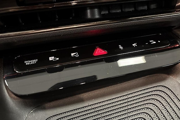 Mercedes-Benz CLA250+ 13 of 20