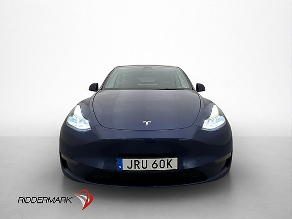 Tesla Model Y 3 of 30