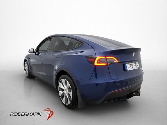 Tesla Model Y 6 of 30