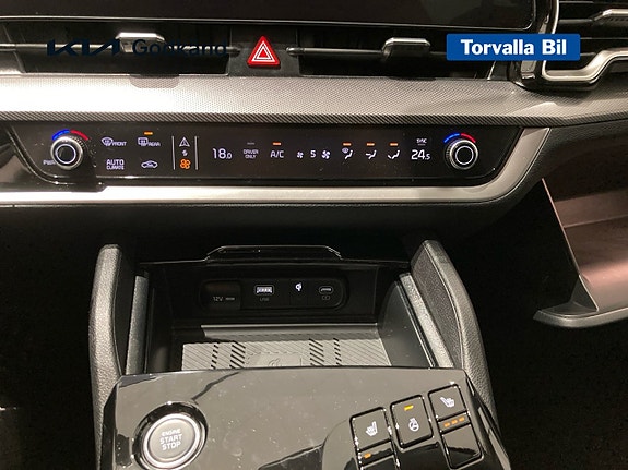 Kia Sportage 13 of 14