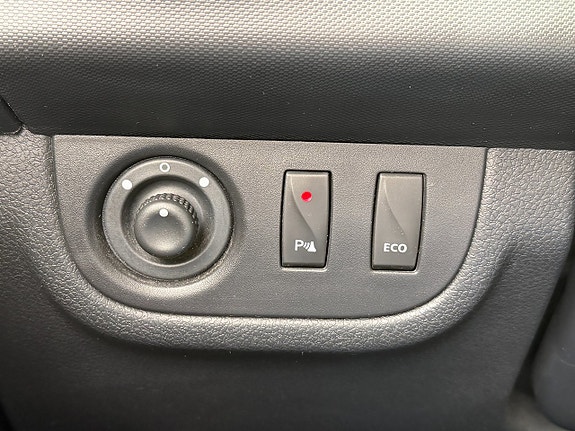 Dacia Logan 24 of 24