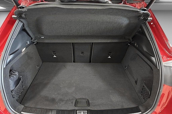 Mercedes-Benz EQA250+ 15 of 18