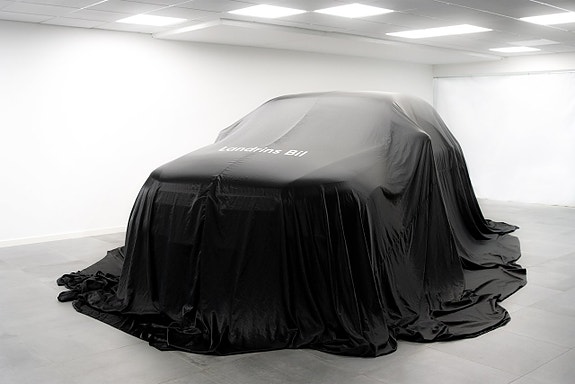 Mercedes-Benz EQA250+