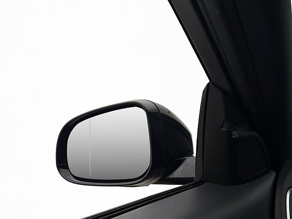 Volvo V60 Cross Country 26 of 30