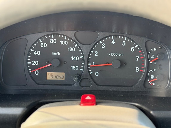 Suzuki Jimny 10 of 17