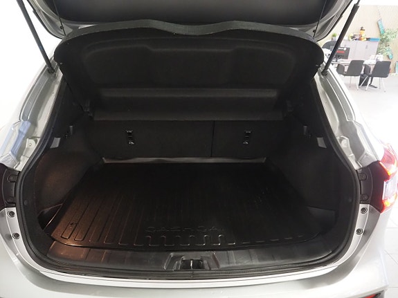 Nissan Qashqai 23 of 24