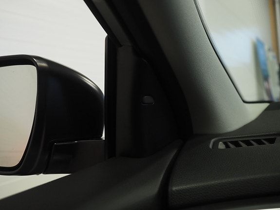 Nissan Qashqai 22 of 24