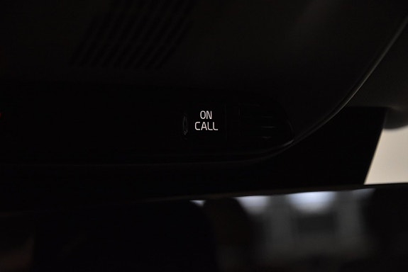 Volvo XC90 25 of 30