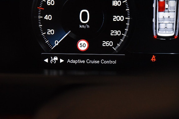 Volvo XC90 28 of 30