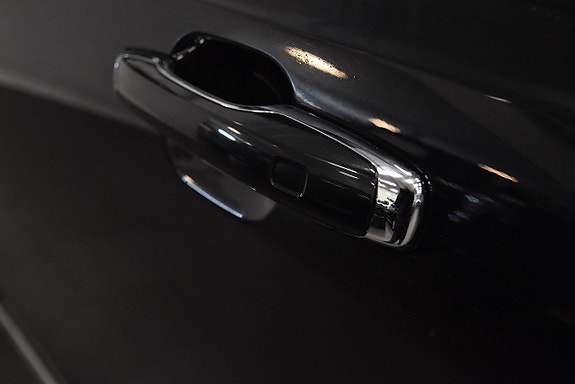 Volvo XC90 22 of 30
