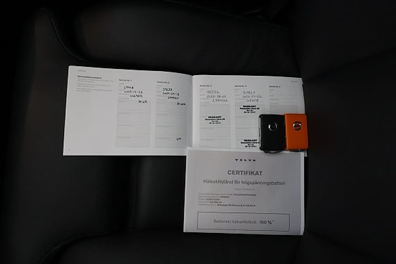 Volvo XC60 16 of 18