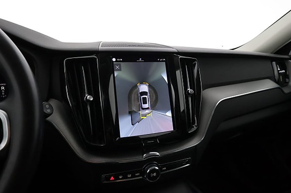 Volvo XC60 14 of 18