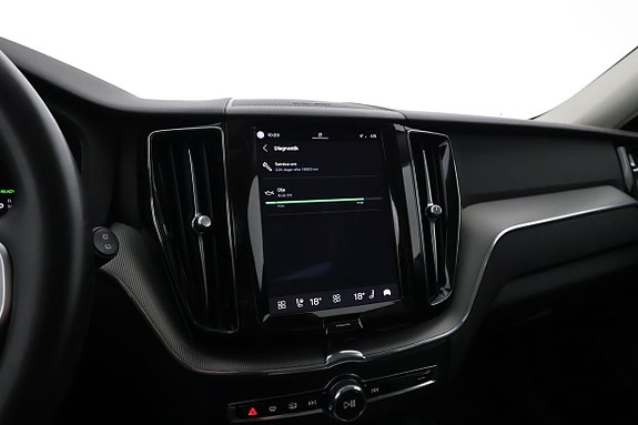 Volvo XC60 15 of 18