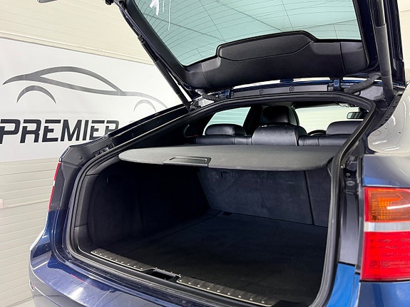 BMW X6 13 of 20