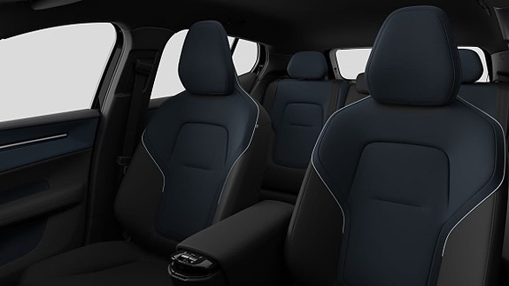 Volvo EX30 6 of 12