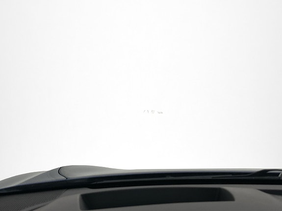 Kia EV6 20 of 30
