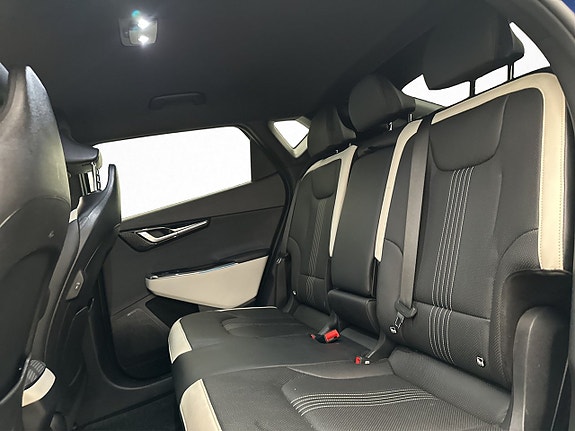 Kia EV6 28 of 30