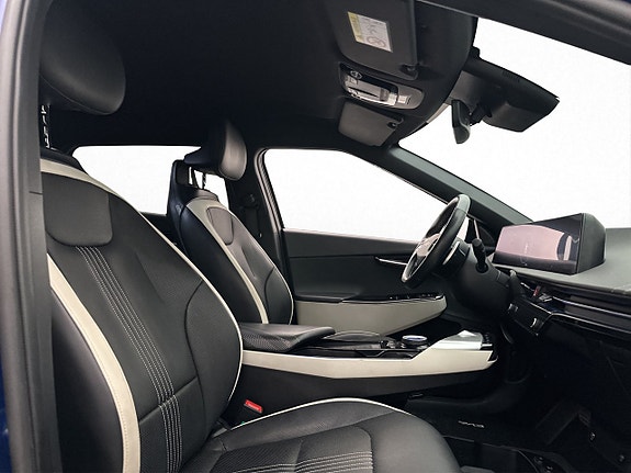 Kia EV6 29 of 30