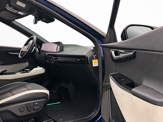 Kia EV6 30 of 30
