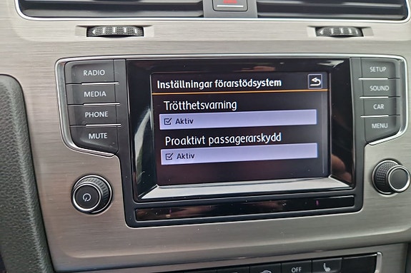 Volkswagen Golf I 12 of 13