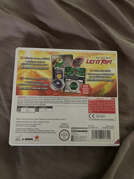 Product image 3 of 3