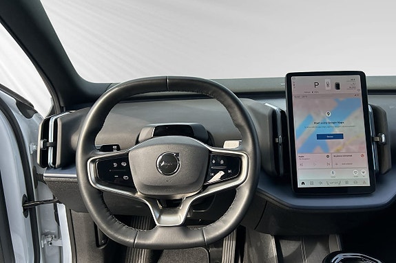 Volvo EX30 10 of 12