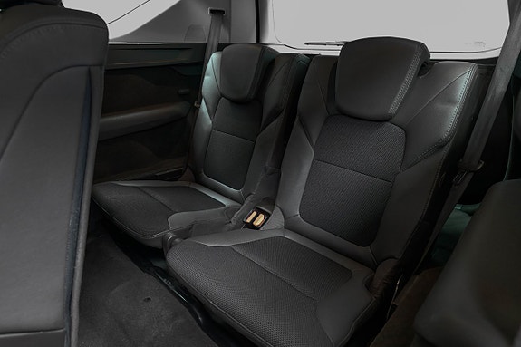 Renault Espace 7 of 22