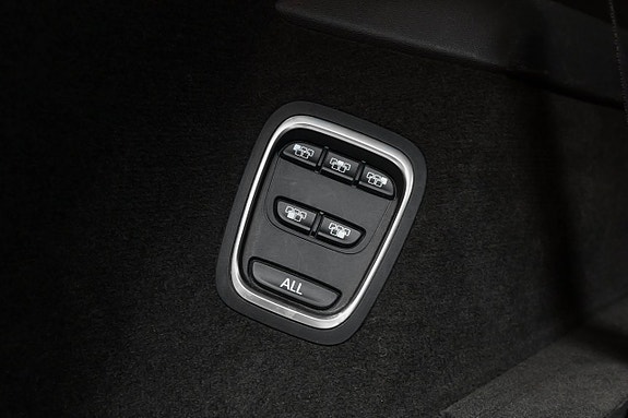 Renault Espace 19 of 22