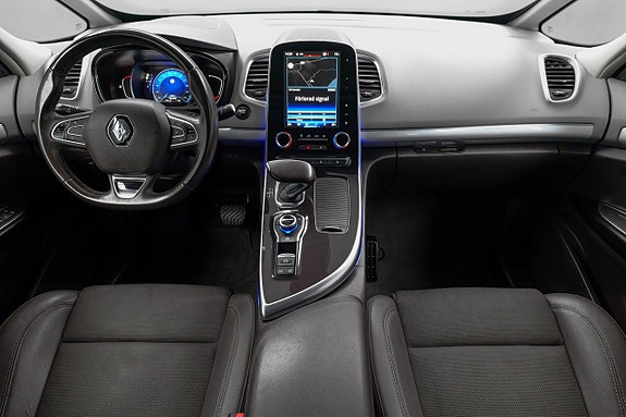 Renault Espace 2 of 22