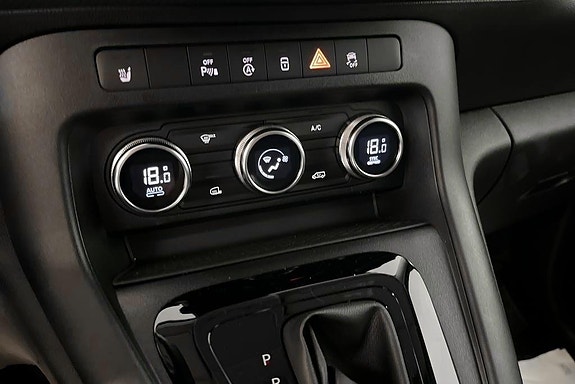 Mercedes-Benz Citan 112 13 of 14