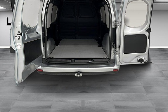 Mercedes-Benz Citan 112 14 of 14