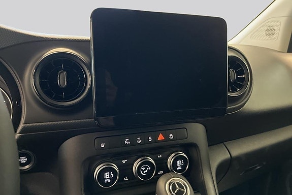 Mercedes-Benz Citan 112 11 of 14