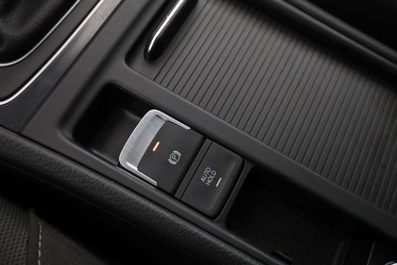 Volkswagen Golf I 28 of 30