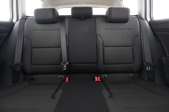 Volkswagen Golf I 16 of 30