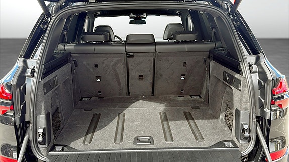 BMW X5 10 of 13
