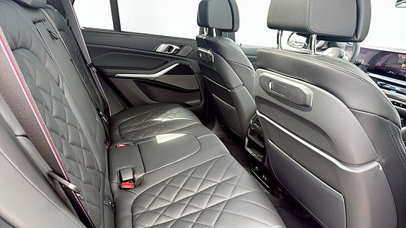 BMW X5 5 of 13