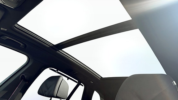 BMW X5 13 of 13