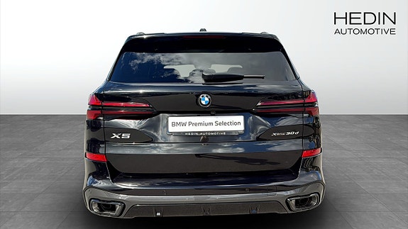 BMW X5 7 of 13
