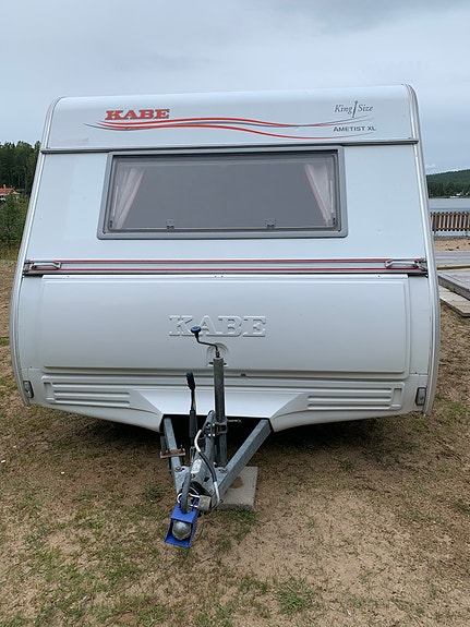KABE Ametist XL KS 3 of 8