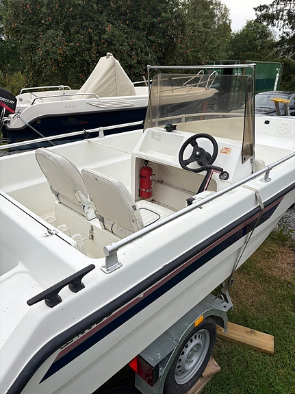 Ryds 470  gt  samt 80 trailer 7 of 8