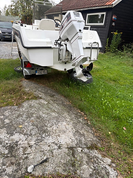 Ryds 470  gt  samt 80 trailer 5 of 8