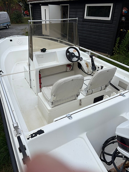 Ryds 470  gt  samt 80 trailer 6 of 8