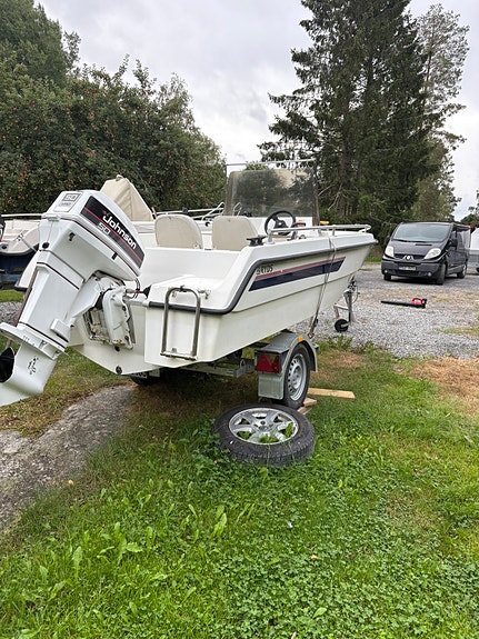 Ryds 470  gt  samt 80 trailer 4 of 8