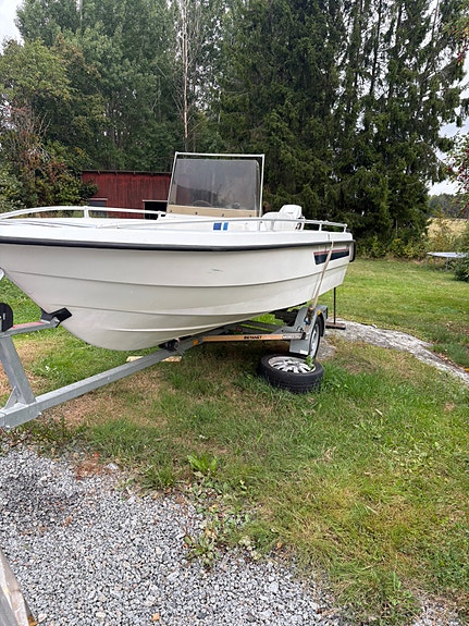 Ryds 470  gt  samt 80 trailer 3 of 8