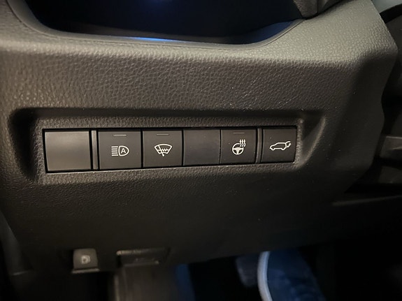 Toyota RAV4 25 of 27