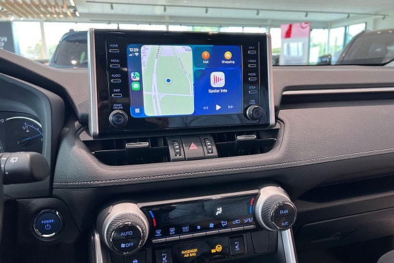 Toyota RAV4 15 of 27