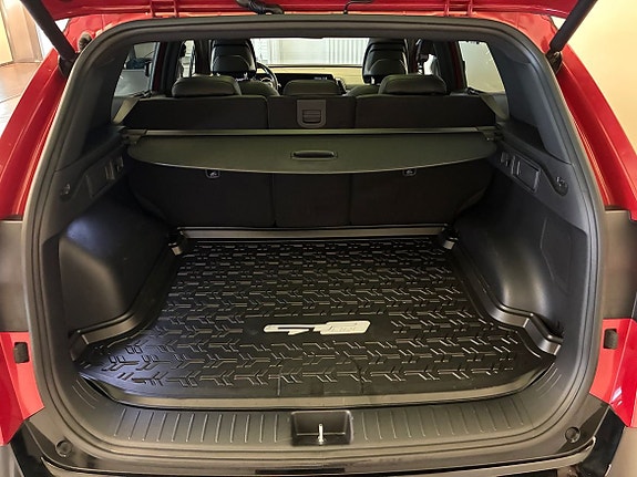 Kia Sportage 8 of 21