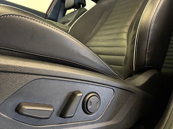 Kia Sportage 19 of 21