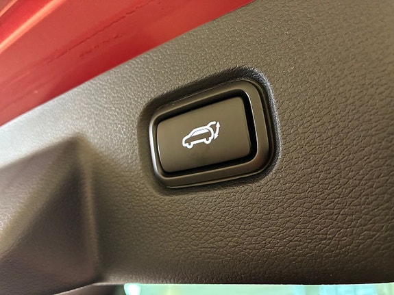 Kia Sportage 9 of 21